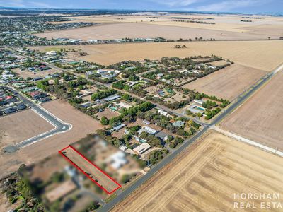 20A Riley Road, Horsham