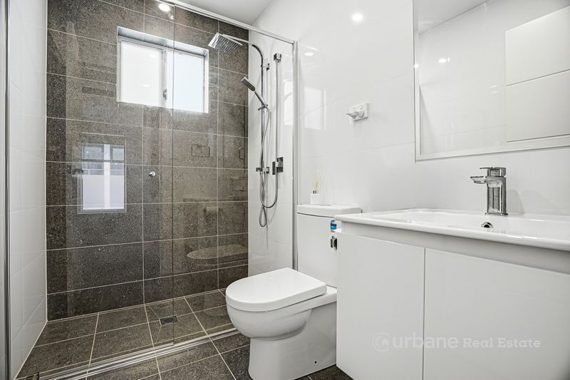 11 McGaw Street, Marsden Park