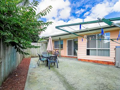 5 / 14 Beach Road, Pialba