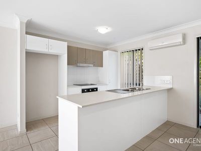 Unit 42 / 160 Bagnall St, Ellen Grove