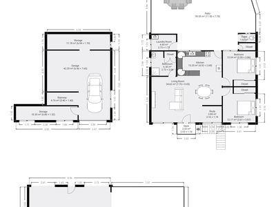 30 Philip Street, Kenilworth