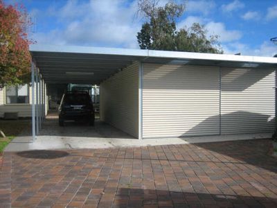 39 Albert Street, Kerang