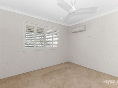 3 / 12 China Street, Mundingburra