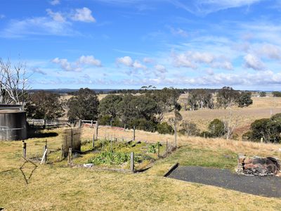 13983 Gwydir Highway, Shannon Vale