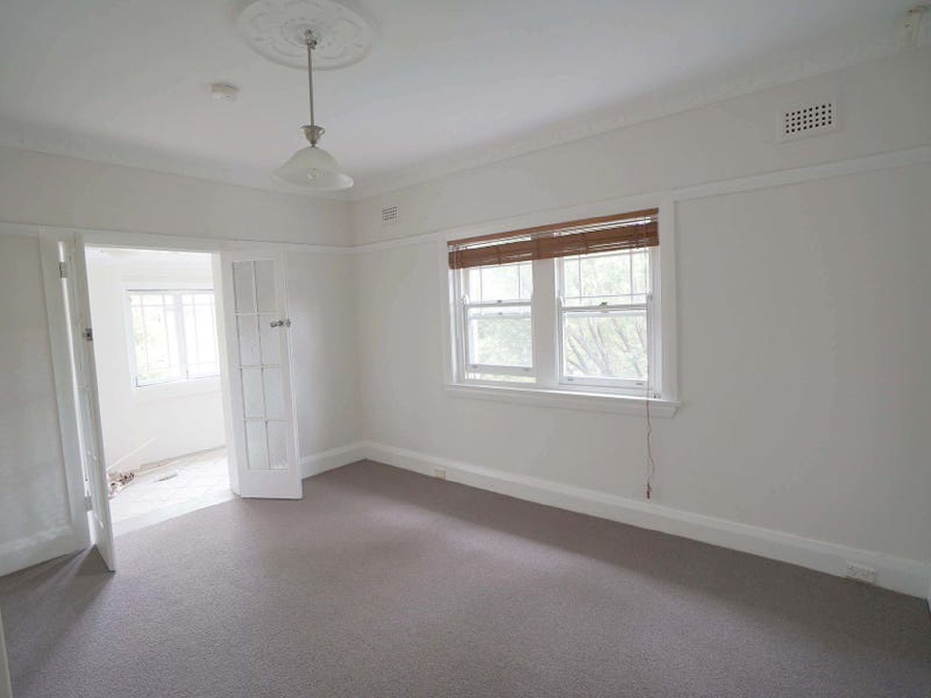 6 / 50 William Street, Double Bay