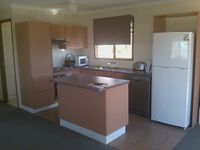 158A Kelvin Grove Rd, Kelvin Grove