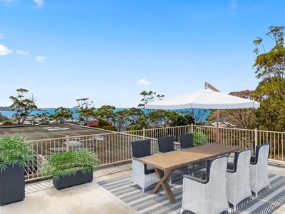 8 / 28 Buchan Street, Mollymook