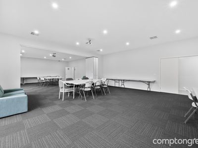163 Keilor Road, Essendon