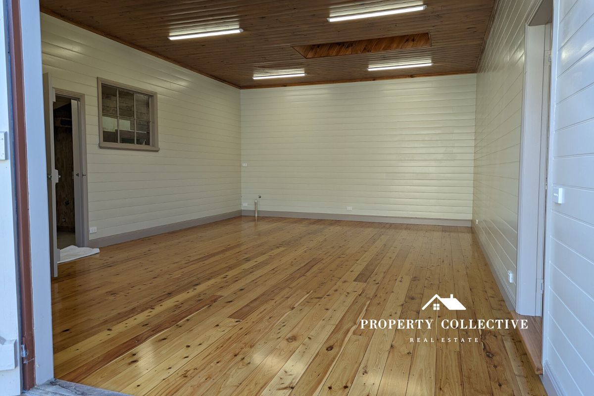 B / 58 Ford Street, Beechworth