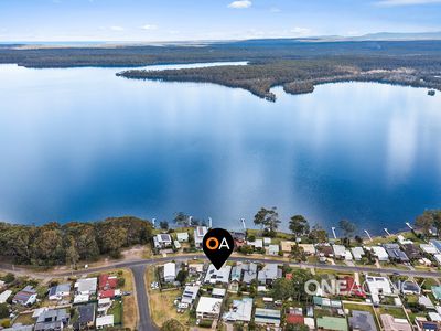 109a Basin View Parade, Basin View