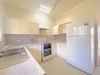 61 Flounder Crescent, Toolooa