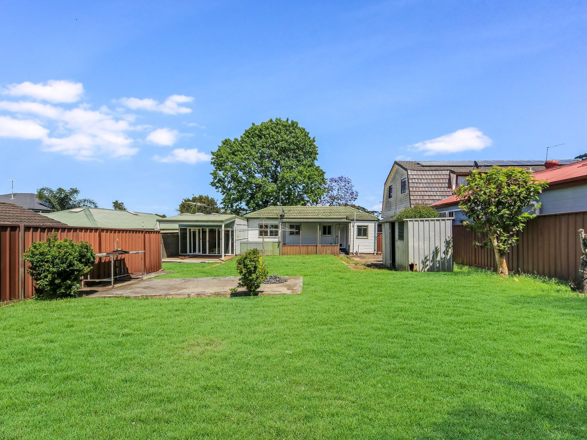 168 Canterbury Road, Glenfield
