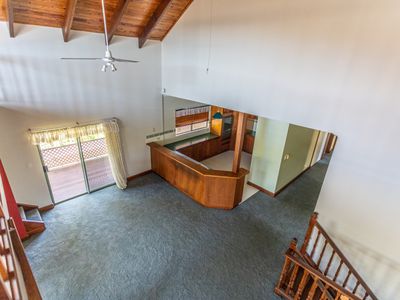 26 Macarthur Drive, Cannonvale