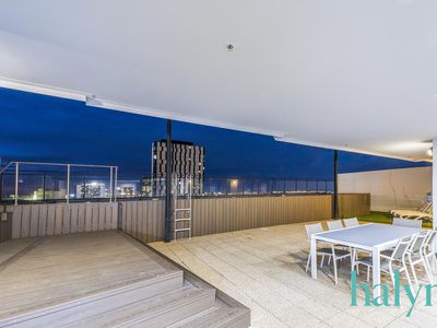 130 / 101 Murray Street, Perth