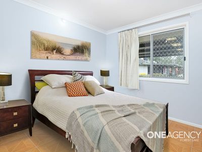 20A Bertha St, Goodna