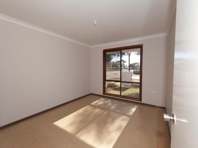 16 Joyce Drive, Boulder