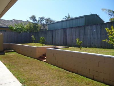 28 Jandowae Street, Runcorn