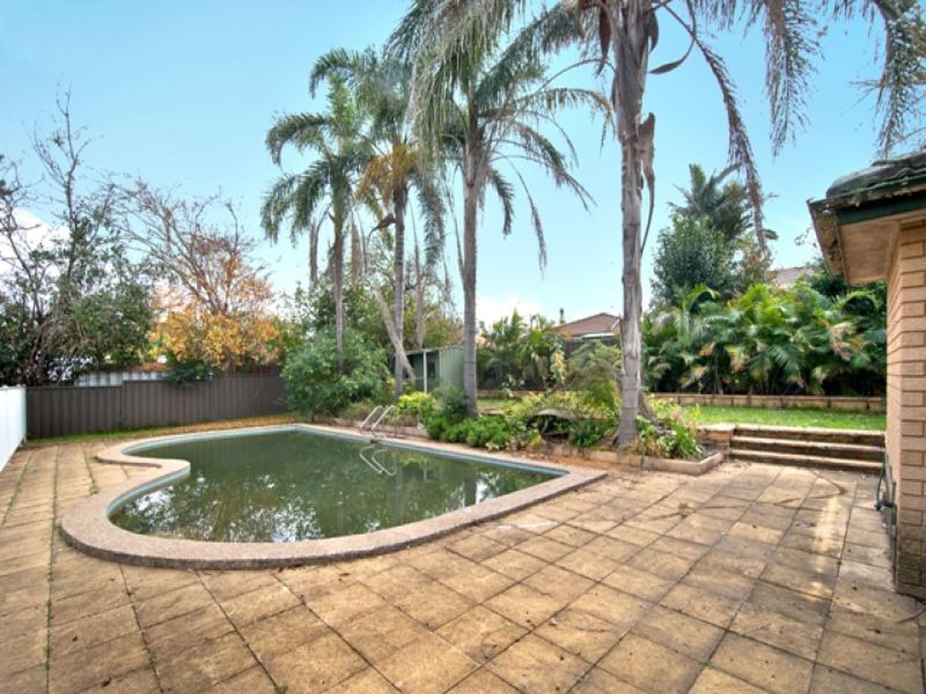 129 River Road, EMU PLAINS