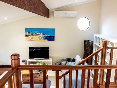 105 Burniston Street, Scarborough