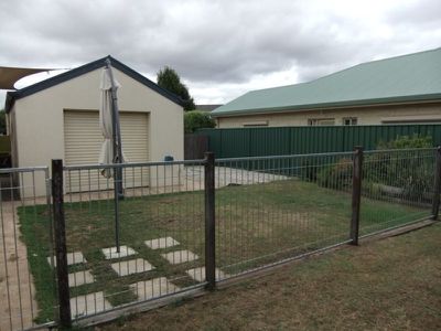 21 Auvale Crescent, Mount Gambier