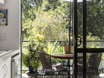 25 / 121 Hill Street, East Perth