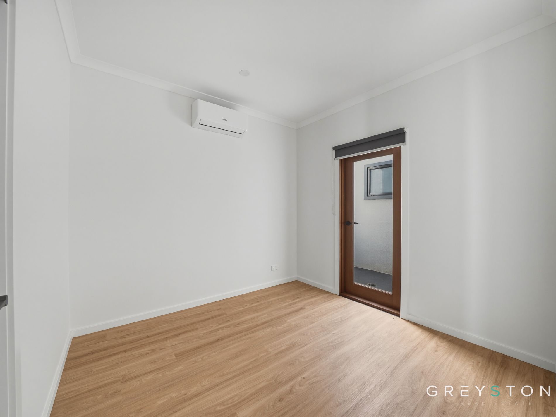 26 Pine Cone Walk, Fraser Rise