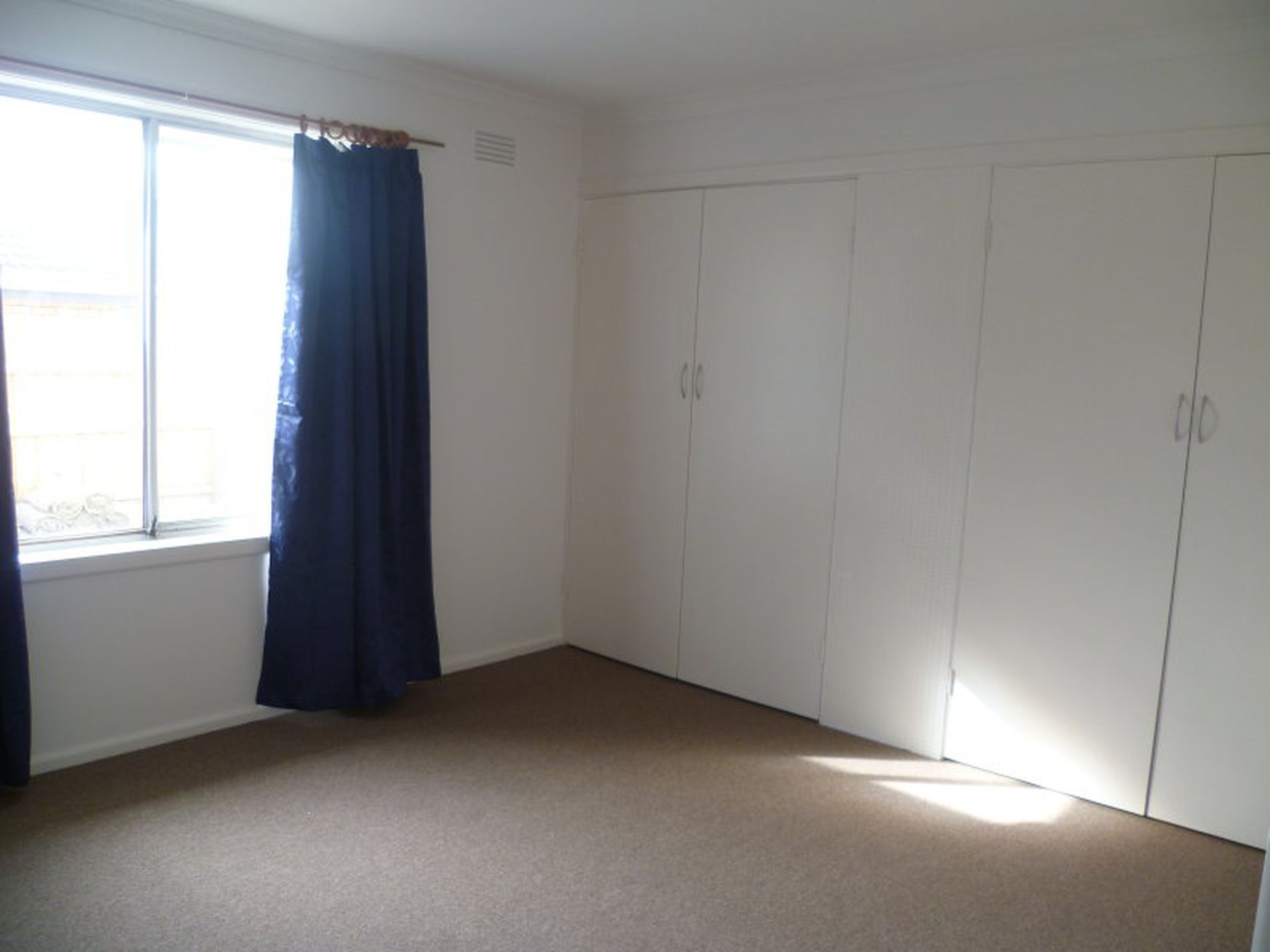 7 Elliott Avenue, Highton