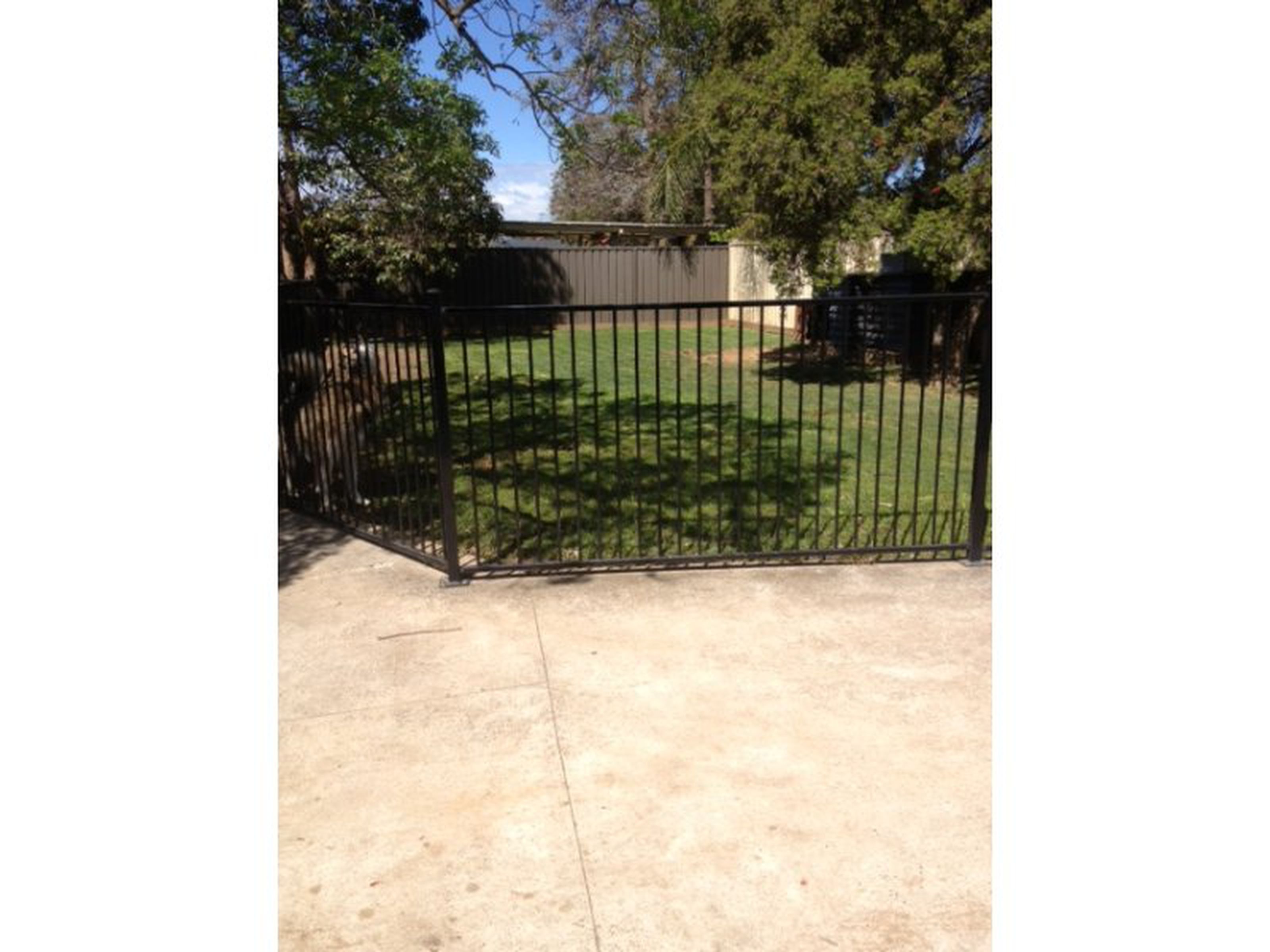 63 Pindari Drive, SOUTH PENRITH