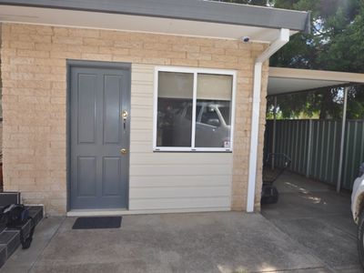 43 Meek Street, Dubbo