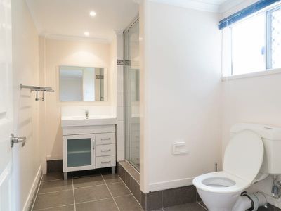35 Devon Street, Rochedale South