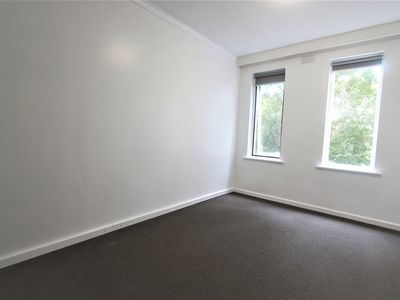 2 / 7 Adam Street, Richmond