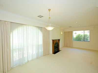 109 Sydenham Road, Doubleview