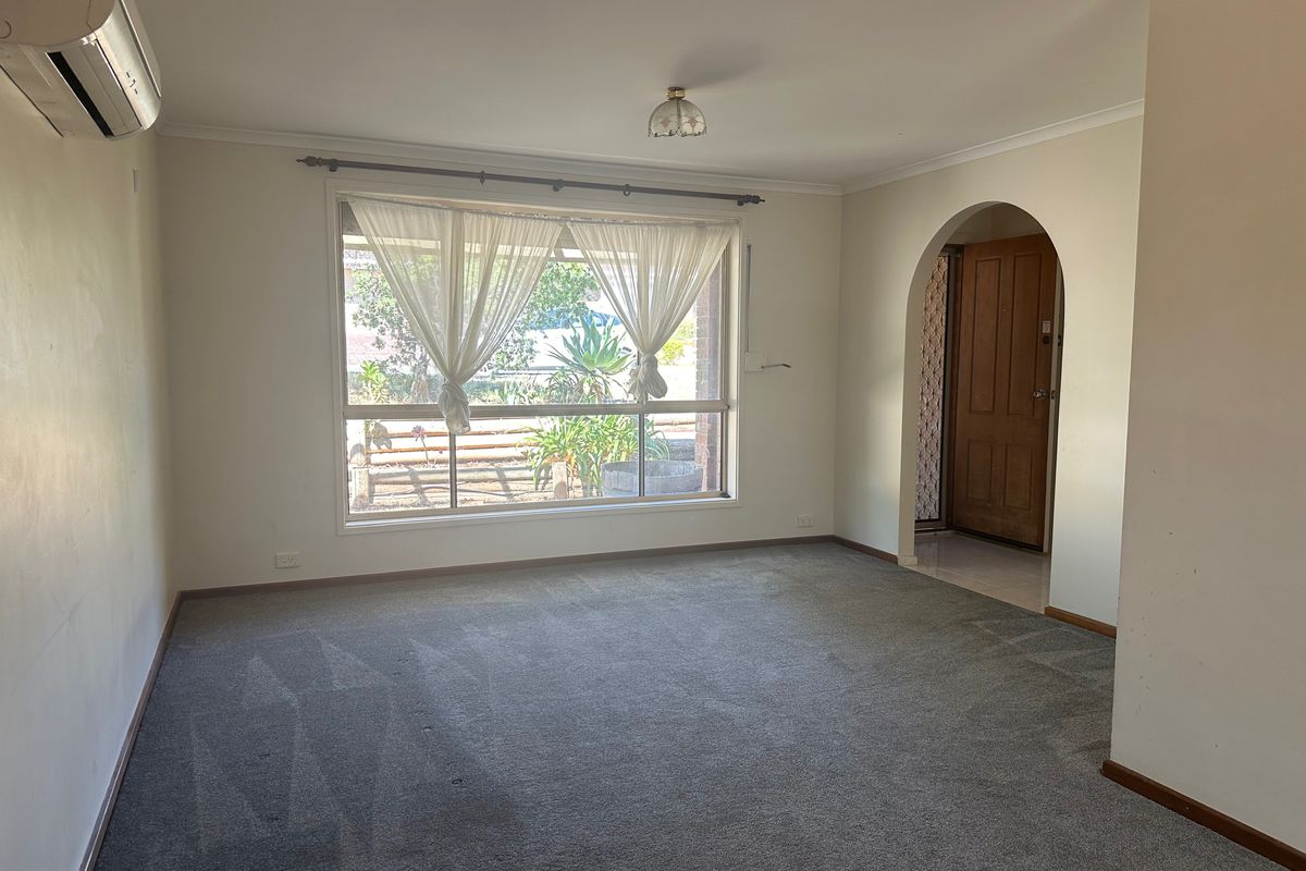 9 Rosebank Crescent, Hillbank