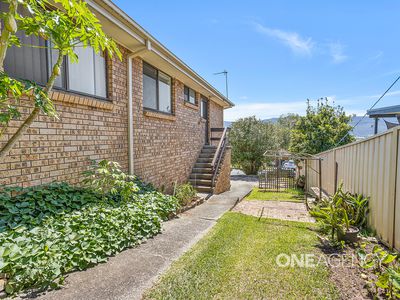1 / 82 Timberi Avenue, Dapto