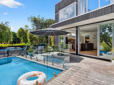 25 Spencer Terrace, Hauraki