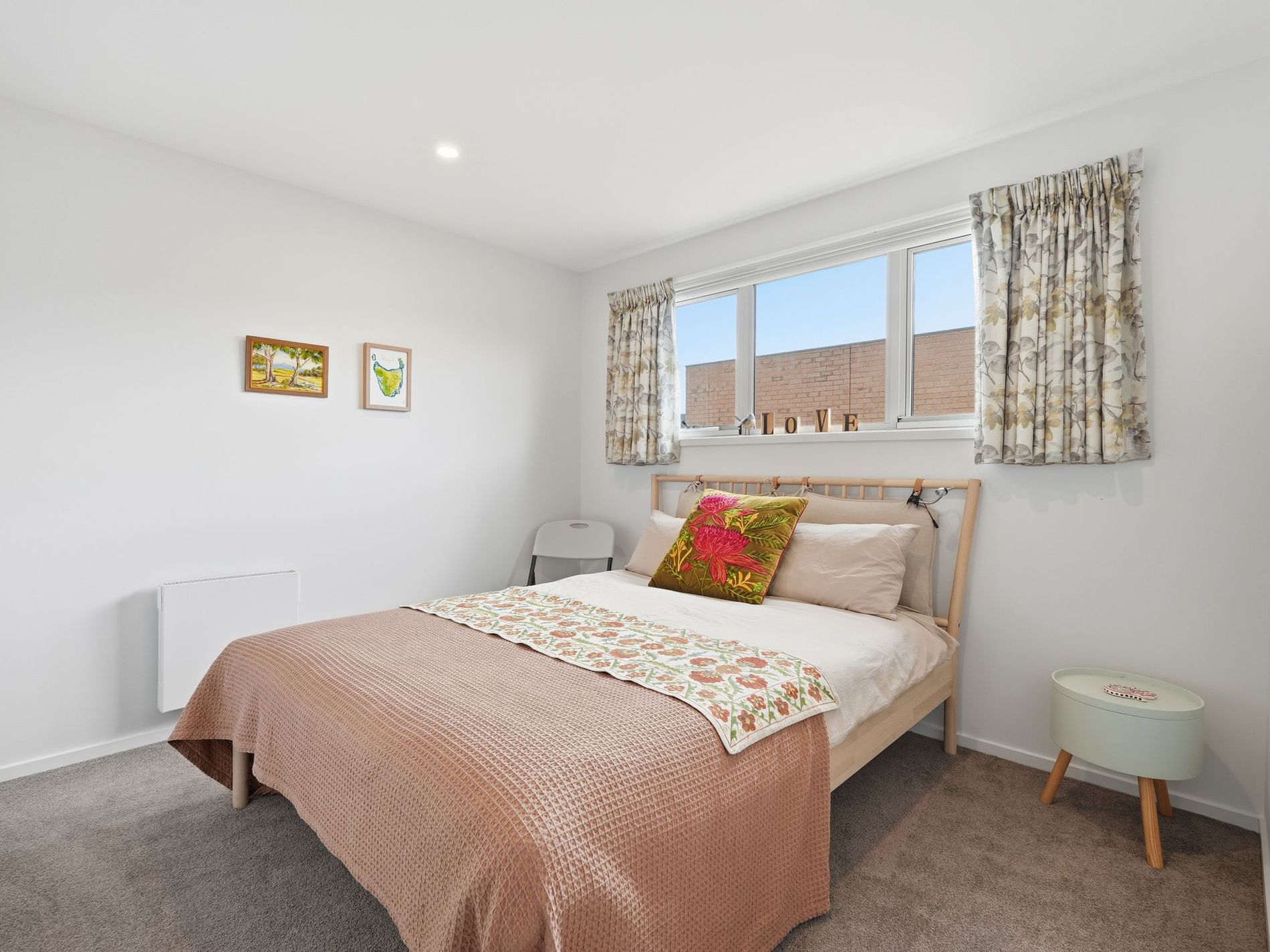 5a Dances Road, Cygnet