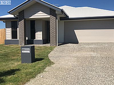 28 Paterson Road, Walloon
