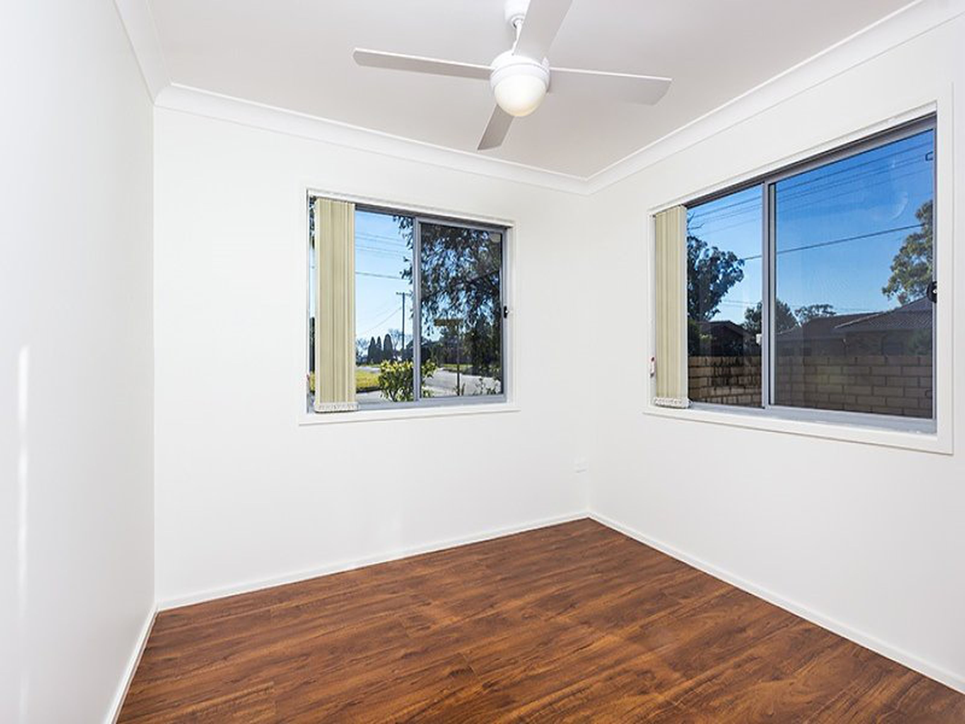 2A Bowes Avenue, SOUTH PENRITH
