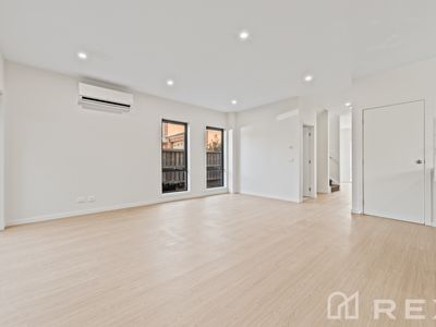 9 Shan Place, Hampton Park
