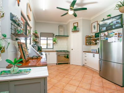 26 Spoonbill Crescent, South Hedland