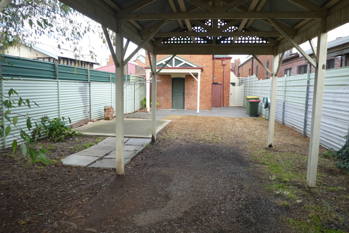 209A Allan Street, Kyabram