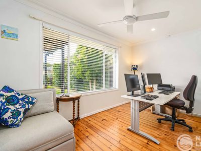 21 Main Arm Road, Mullumbimby
