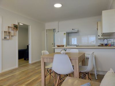 2 / 97 Tweed Coast Road Bogangar NSW 2488, Bogangar