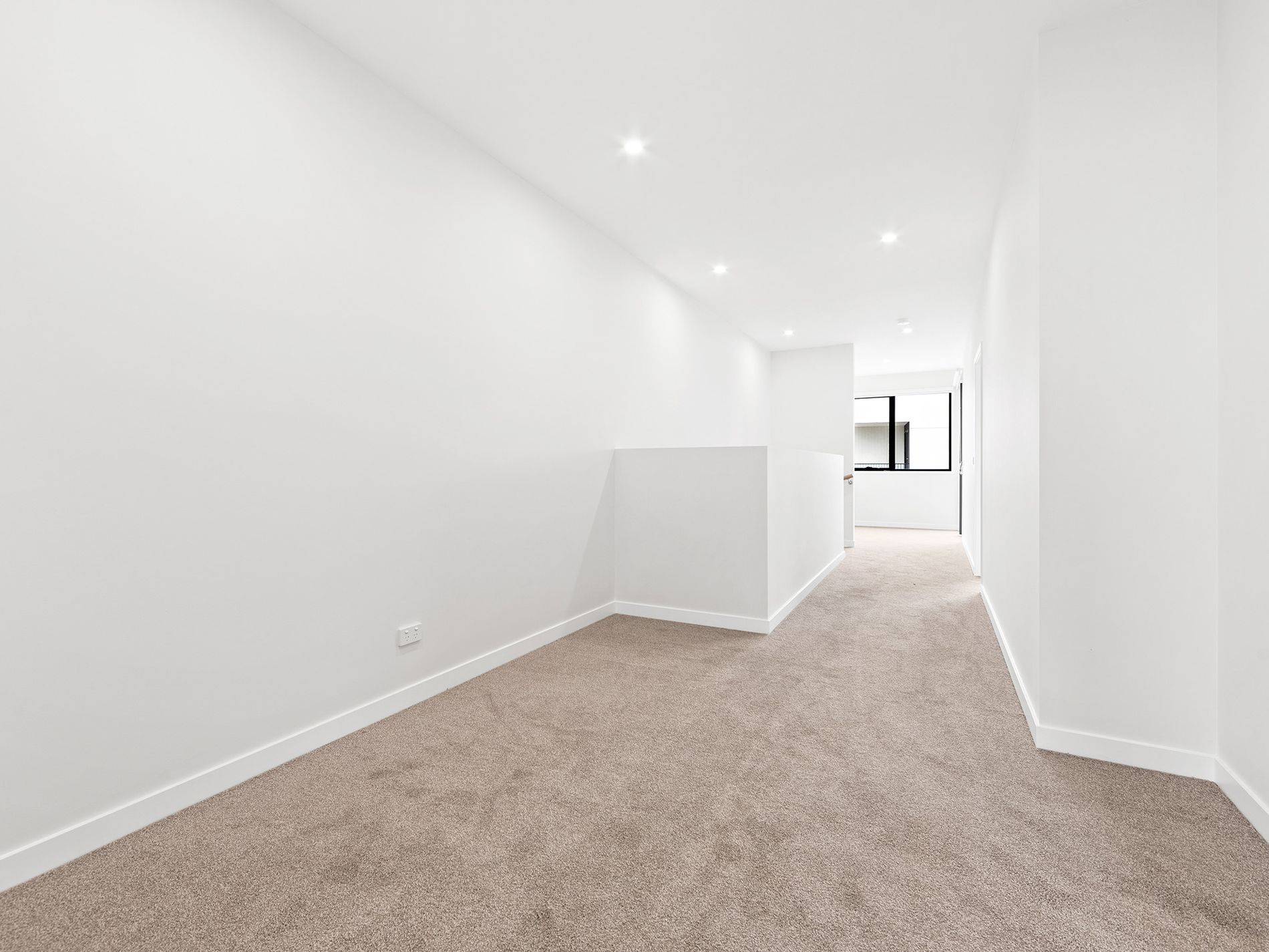 5 Dobright Street, Truganina