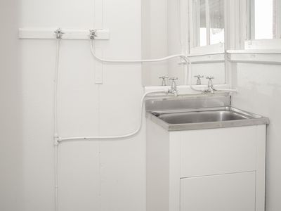 14 Regent Street, Shepparton