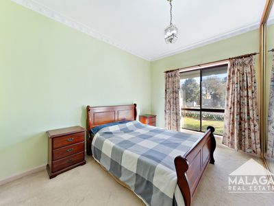 12 Bangerang Avenue, Sunshine North