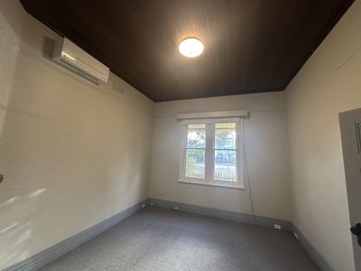 276 Myers Street, East Geelong