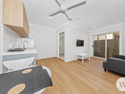 69 Cintra Street, Durack