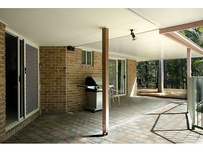 18 Lomandra Pl, Tewantin