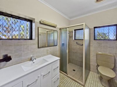 35 Ash Street, Yungaburra